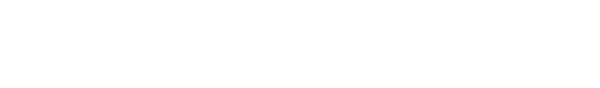 SACO