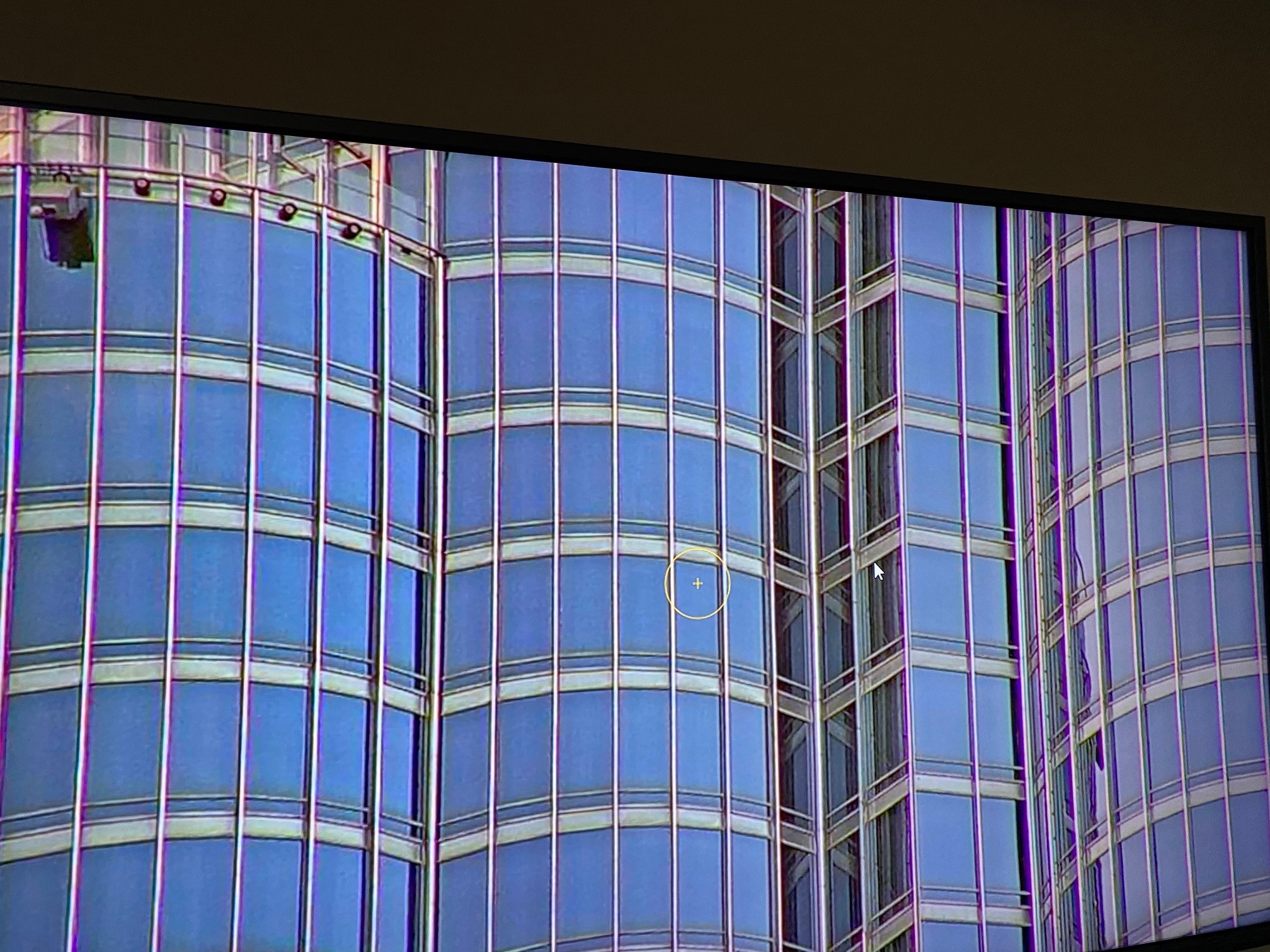 preview