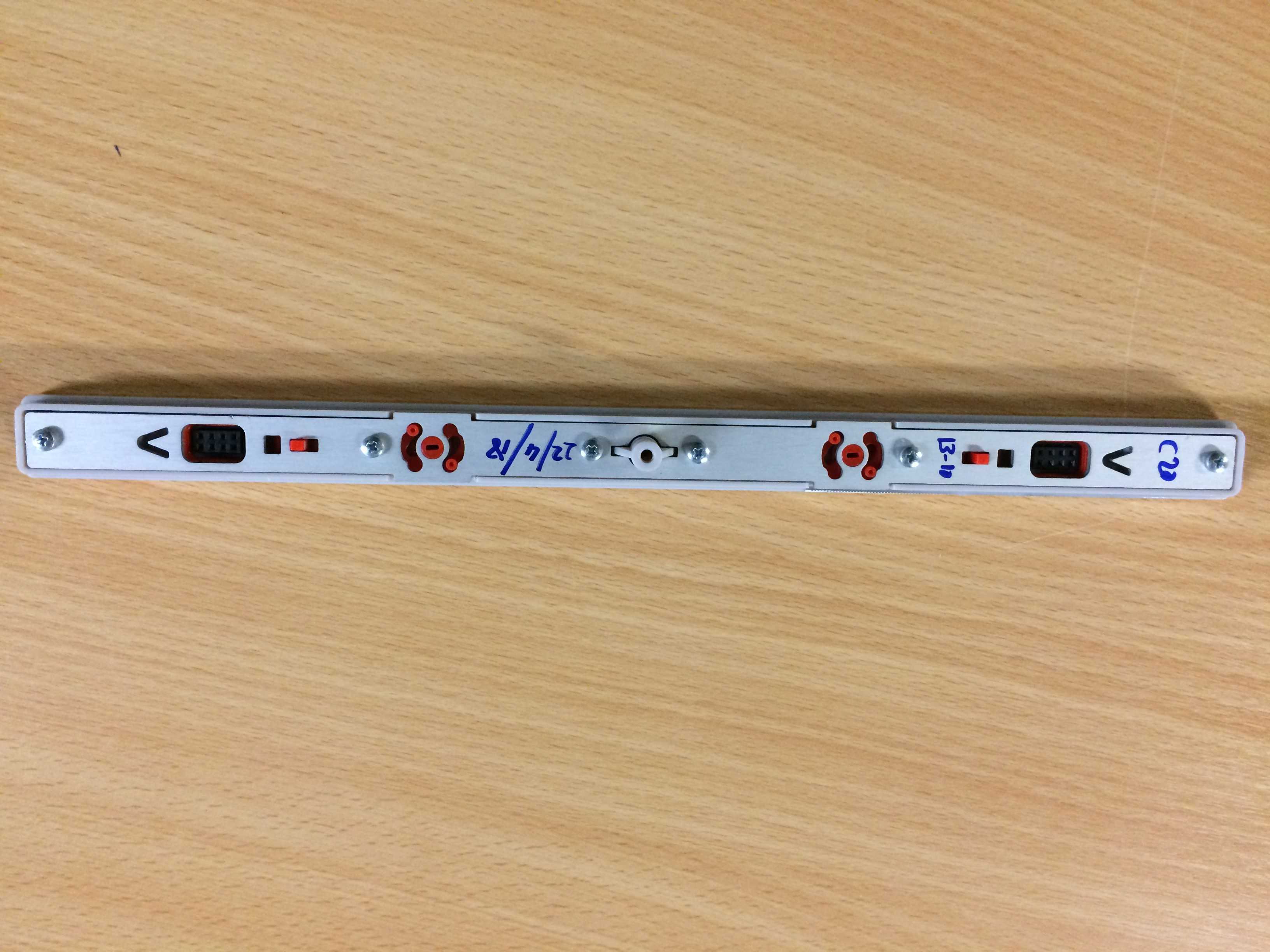 preview