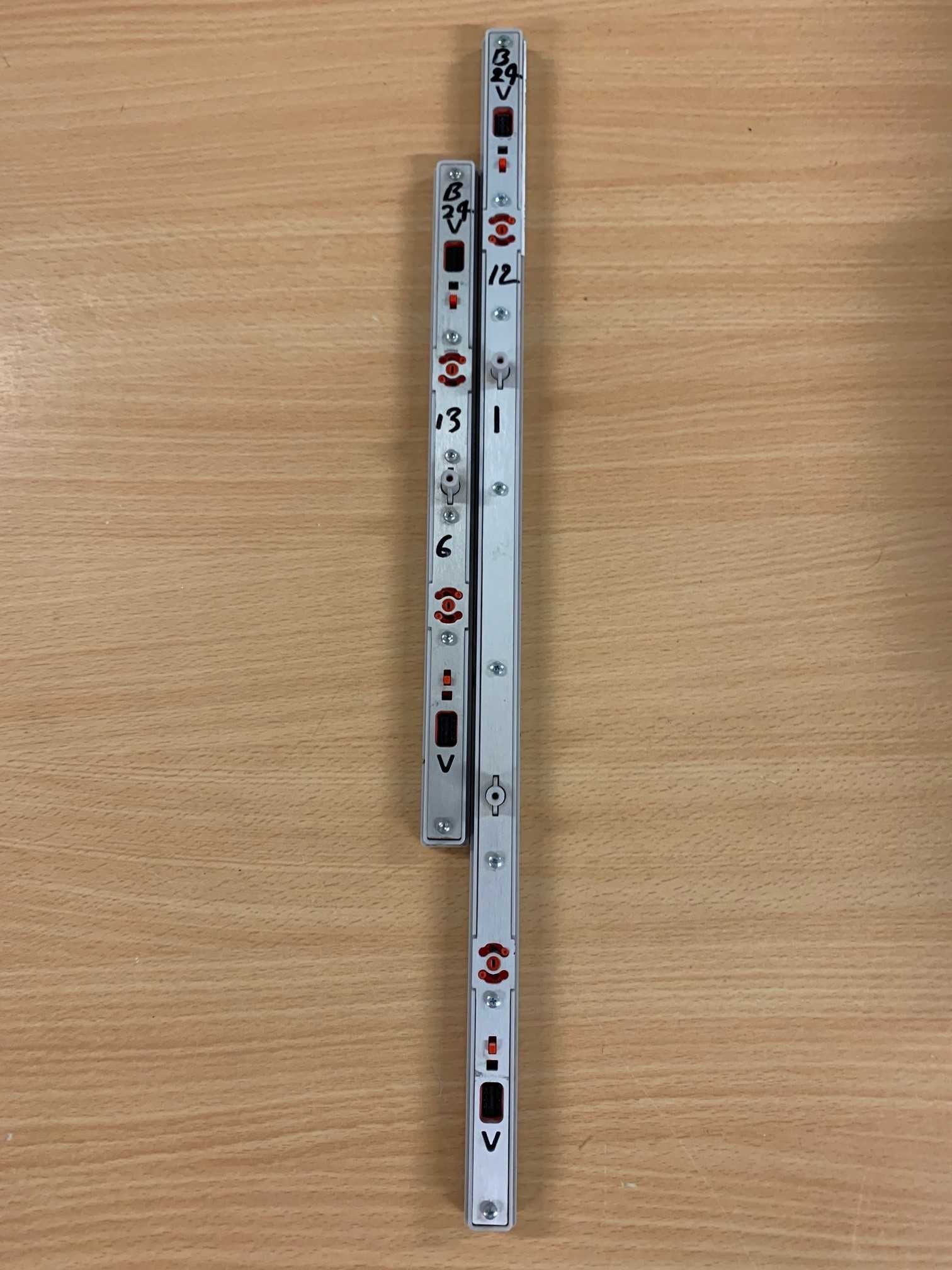 preview
