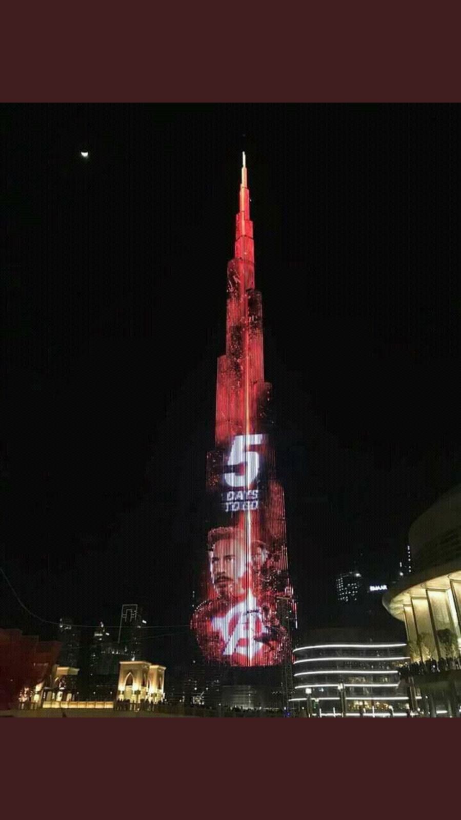 preview