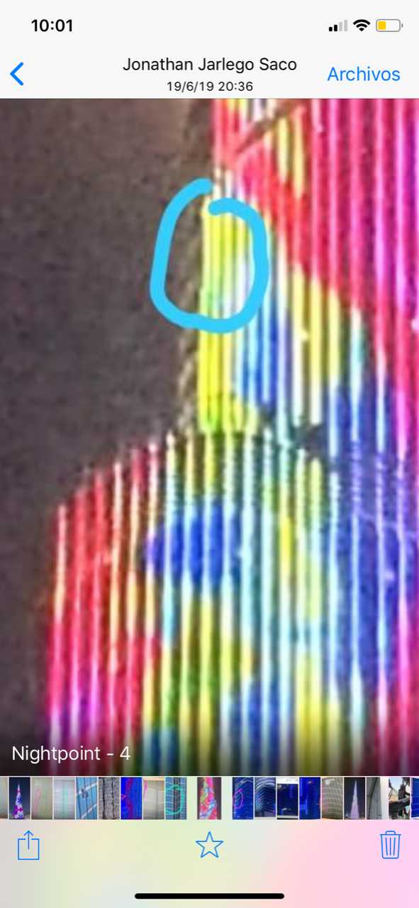 preview